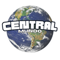Central Mundo