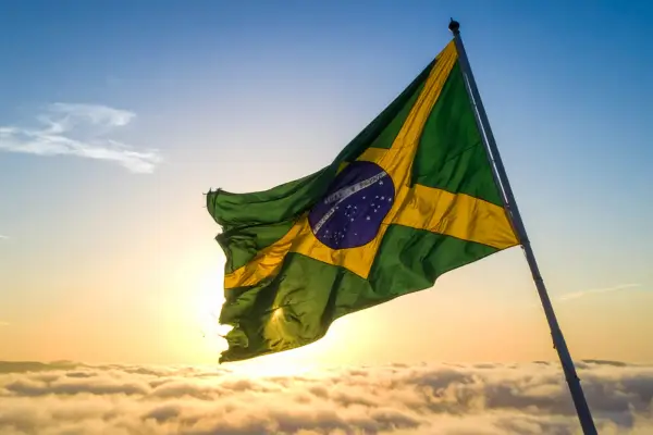 Destinos baratos para viajar pelo Brasil