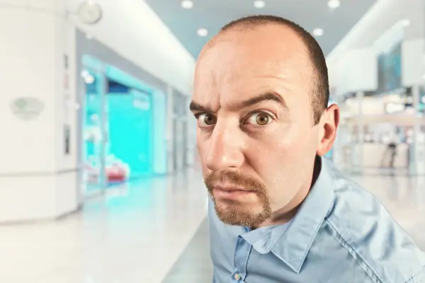 10 Coisas Estranhas Que Existem em Diferentes Países (Você Vai Se Surpreender!)