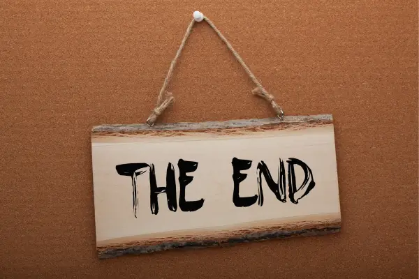 10 Filmes Com Finais Que Ninguém Esperava