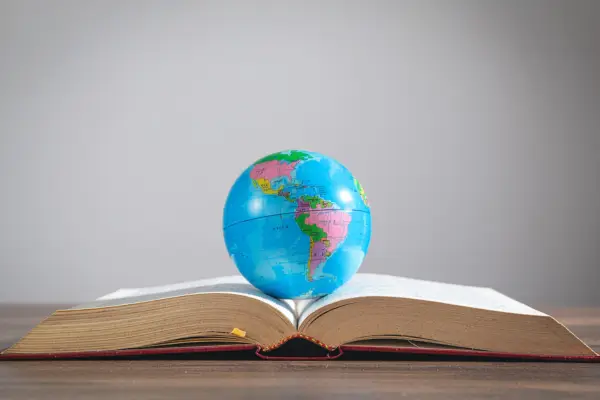 20 Curiosidades Sobre o Mundo Que Pouca Gente Sabe