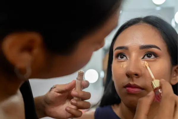 Corretivo Que Não Craquela: Descubra os Favoritos