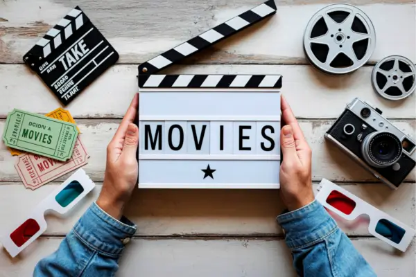 15 Filmes Baseados em Histórias Reais Que Vão Te Surpreender