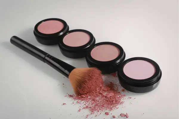 Os Blushes Mais Vendidos do Momento: descubra os favoritos que estão conquistando todo mundo