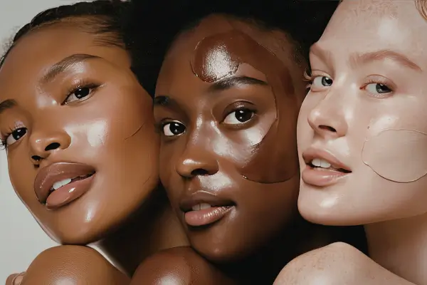 Iluminador Perfeito: Como Escolher o Ideal Para Sua Pele e Valorizar Sua Make