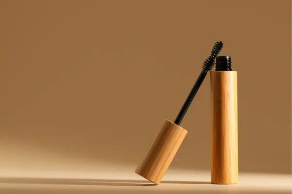 Máscara de Cílios Que Dá Efeito de Extensão: As Melhores Opções Para Alongar e Dar Volume