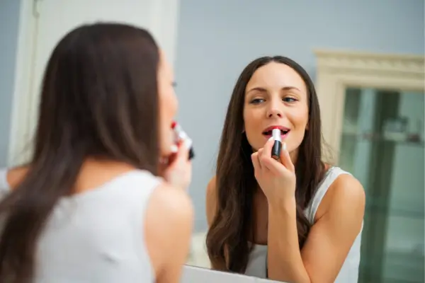 Batons Que Duram o Dia Inteiro: Os Melhores Para Longa Duração