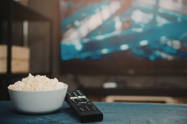 15 Filmes Que Todo Mundo Deveria Assistir Pelo Menos Uma Vez (Lista Imperdível!)