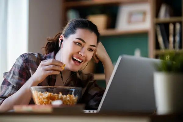 20 Séries Curtas Para Maratonar em um Fim de Semana (Vício Garantido!)