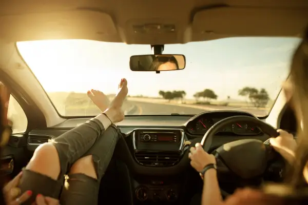 Dicas para Aproveitar Melhor Viagens Curtas (Guia Prático e Eficiente)