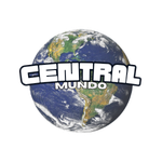Central Mundo